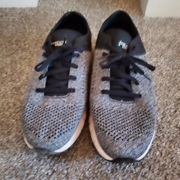 Under Armour Hovr Sonic Running Shoes - Picture 2 of 6
